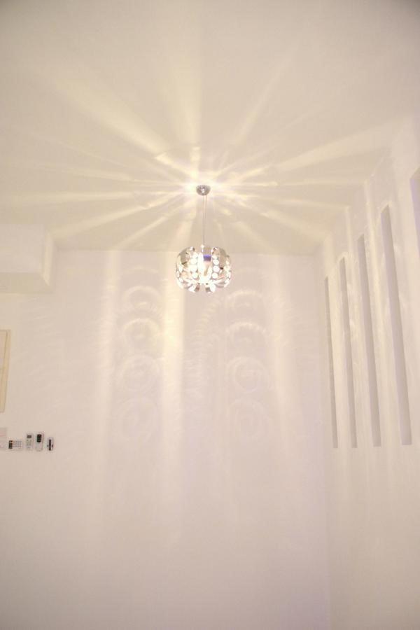 באטו פרינג'י Shamrock Seaview 11 Villa מראה חיצוני תמונה